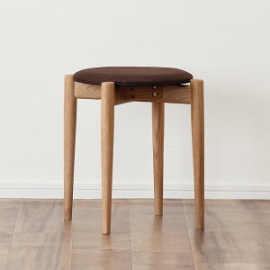 kfUĈ܂܂ؐXc[yVR؃X^bLOXc[ ی^ ~`z  CX `FA ݑ[N ݑΖ [g [g[N PCfXN p\RfXN lpfXN 