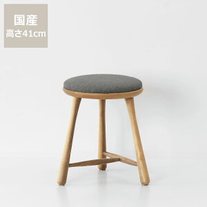 y50̂Iő5000~OFFN[|zzzBOWXc[bhI[Nށ@ 41cm@s ݑ[N ݑΖ [g [g[N PCfXN p\RfXN lpfX