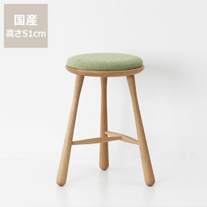 y50̂Iő5000~OFFN[|zzzBOWXc[bhI[Nށ@ 51cm@s ݑ[N ݑΖ [g [g[N PCfXN p\RfXN lpfX