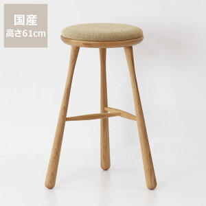 y50̂Iő5000~OFFN[|zzzBOWXc[bhI[Nށ@ 61cm@s ݑ[N ݑΖ [g [g[N PCfXN p\RfXN lpfX