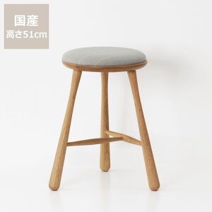 BOWXc[@RibbonbhI[Nށ@ 51cm@s  CX ֎q `FA ݑ[N ݑΖ [g [g[N PCfXN p\RfXN lpfXN [gfXN 