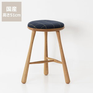 y50̂Iő5000~OFFN[|zzzBOWXc[@RibbonbhI[Nށ@ 51cm@s  CX ֎q `FA ݑ[N ݑΖ [g [g[N PCfXN