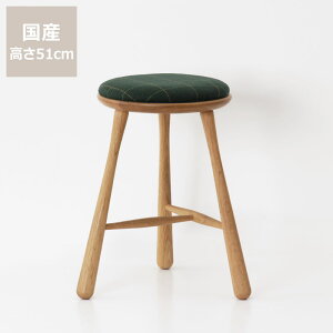 BOWXc[@RibbonbhI[Nށ@ 51cm@s  CX ֎q `FA ݑ[N ݑΖ [g [g[N PCfXN p\RfXN lpfXN [gfXN 