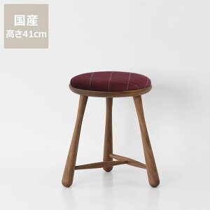 BOWXc[@RibbonEH[ibgށ@ 41cm@s  CX ֎q `FA ݑ[N ݑΖ [g [g[N PCfXN p\RfXN lpfXN [gfXN 