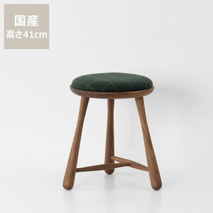 BOWXc[@RibbonEH[ibgށ@ 41cm@s  CX ֎q `FA ݑ[N ݑΖ [g [g[N PCfXN p\RfXN lpfXN [gfXN 