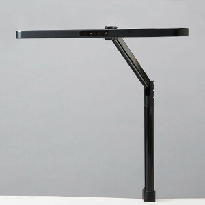 RCY~@LED[hRg[A[Cg@s X^fBR[i[ fXNCg Cg ׋ wK wKCg ׋Cg dCX^h X^hCg CgX^h 