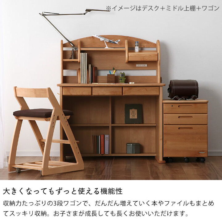 楽天市場】【5と0のつく日限定！最大5000円OFFクーポン配布中】木の 