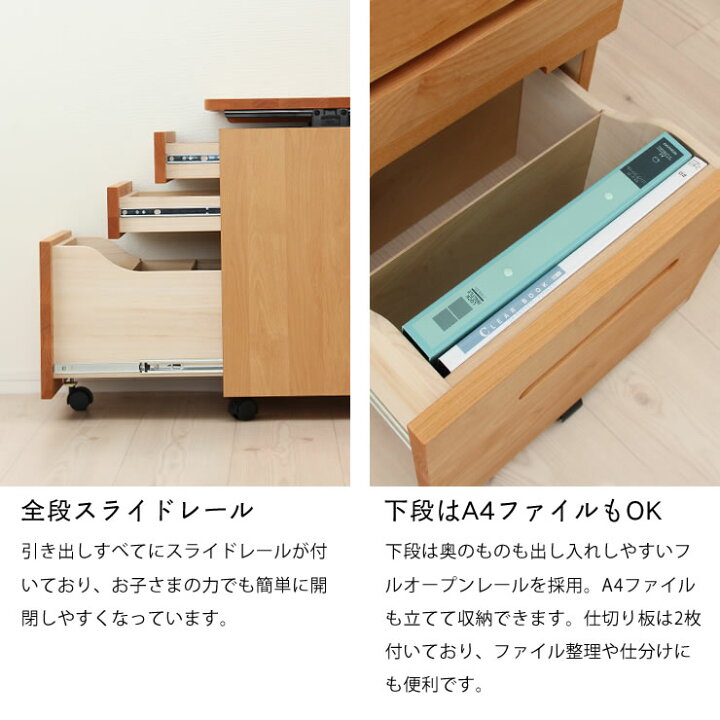 楽天市場】【期間限定値下げセール実施中！4/17 9:59まで】すっきり 
