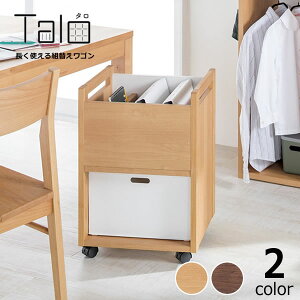 y50̂Iő5000~OFFN[|zzz2ʂ̎głgݑւSTalo(^) S xc؍H X^fBR[i[ LX^[t rOwK ؐ A_[ Vv