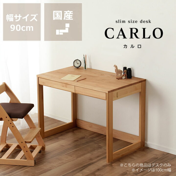 97-0135_sku01.jpg?fitin=720:720