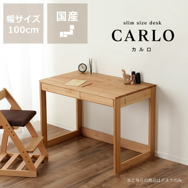 97-0136_sku01.jpg?fitin=720:720