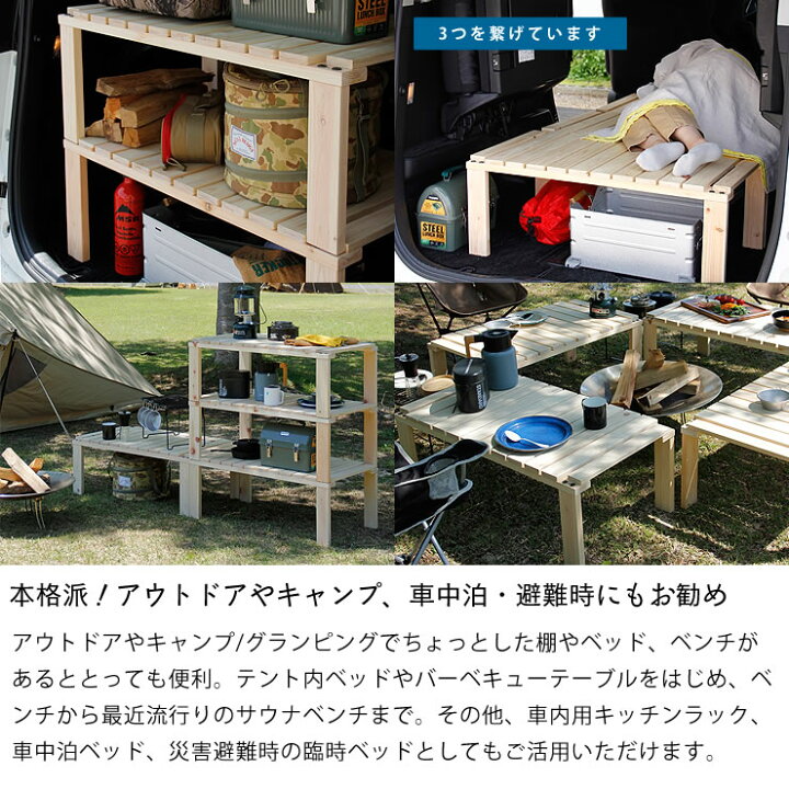 楽天市場】【期間限定値下げセール実施中！4/17 9:59まで】シェルフや 