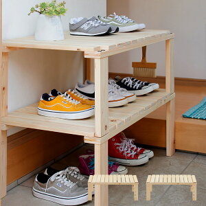 փx`ƂĂg O2V[YbNi2iVFtj C CI@ʔ@C@@֎[@֎q {I N[[bg[ qǂ[ Ԓpxbh 