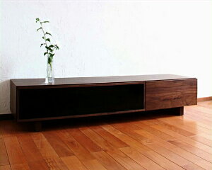 y50̂Iő5000~OFFN[|zzzؖڂƃKX̑Δ䂪ۗerEer{[hi160cmjyerX^hzyAV[z tv{[h tv Vv _ rO 