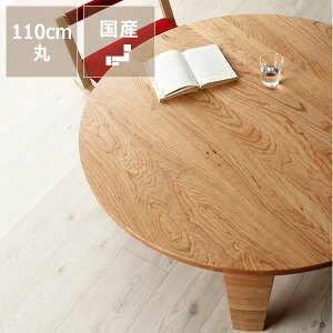 y50̂Iő5000~OFFN[|zzzubN`F[Cނ̖ؐԑ@110cmہiԑ/ؐ//j@LZs ܂肽 Y { ܂ a_