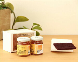 y50̂Iő5000~OFFN[|zzzɃIChƃbNX|łؐipeiXLbg NX}X NX}Xv[g X 낤 m ܂ɖ 