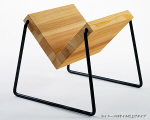 C̃ubNX^hmiyakonjo product(~RWv_Ng)TETSUBO(ec{)V[Y򐽃fUCs ubNX^h { [ Еt Y { {Y C ؐ  S _