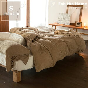 y50̂Iő5000~OFFN[|zzzzQ̃^In|zcJo[ VOTCY(150×210cm)y|zcJo[ |zcJo[ RtH[^[P[X Jo[Oz