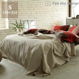 ܂fR{RSn悢btD̃}`Jo[STCYi150×210cmj xbhJo[ xbhXvbh \t@[Jo[ Jo[O  xbhl t@ubN z 唻