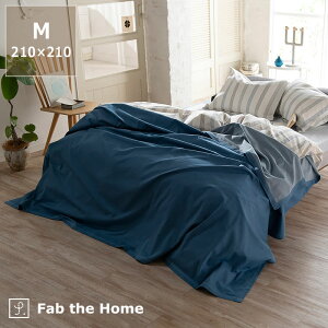 y11/1Iō5000~ȏw500~OFFN[|z₳\tgȃfj̃}`Jo[MTCYi210×210cmj xbhJo[ xbhXvbh \t@[Jo[ Jo[O  xbh