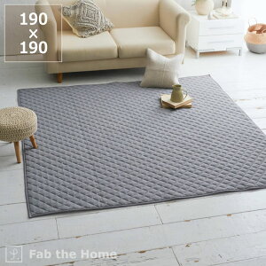 VbNȃw{[̃LgO@`MTCY 190×190cm ~ EHbVu OK   y RpNg  zbgJ[ybg rO Ԃ q ybg  ~zc