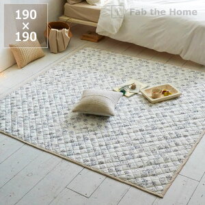 炵Ԏp`[tɂLgO@`MTCY 190×190cm ~ EHbVu OK   y RpNg  zbgJ[ybg rO Ԃ q ybg  ~