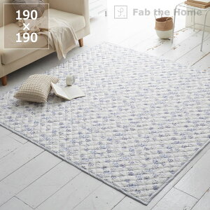 炵Ԏp`[tɂLgO@`MTCY 190×190cm ~ EHbVu OK   y RpNg  zbgJ[ybg rO Ԃ q ybg  ~