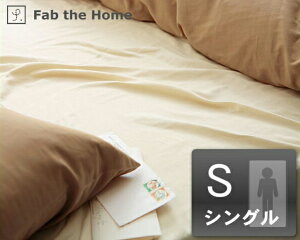 _uK[[ł킹ȐQSñJo[O3_Zbgi|zcJo[{{bNXV[c{Jo[jVOTCYyzcJo[Zbgz ӂƂ j  Vv i`