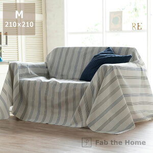 Vvȃw{[DXgCṽ}`Jo[MTCYi210×210cmj xbhJo[ xbhXvbh \t@[Jo[ Jo[O  xbhl t@ubN z 唻