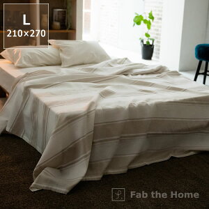 DƐF̑gVbNȃXgCṽ}`Jo[LTCYi210×270cmj xbhJo[ xbhXvbh \t@[Jo[ Jo[O  xbhl t@ubN z 唻