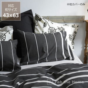 y50̂Iő5000~OFFN[|zzzw{[D肪Sn悢mg[{[_[̖Jo[i43×63cmpj E㕥s sP[X ܂Jo[ }NJo[ s