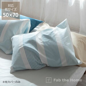 y50̂Iő5000~OFFN[|zzzu₩Ȑ߃IbNXXgCv̖Jo[i50×70cmpj E㕥s sP[X ܂Jo[ }NJo[ s[Jo[ 