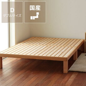 恩恵 船尾 リーフレット フローリング すのこ ベッド Info Box Jp 恩恵 船尾 リーフレット フローリング すのこ ベッド Info Box Jp