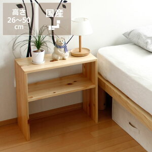 yԌ2200~OFFI12/11 9:59܂ŁzL̉ƋElÂ̖kؐe[uЂ̖̂ؐiCge[uz[J~O@Homecoming@NT01 Q TChe[u CeA Ƌ r