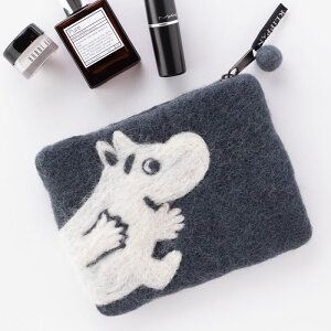 y50̂Iő5000~OFFN[|zzzKLIPPANiNbpjtFg |[`[~ ~C moomin g[xE\ TOVE JANSSONE㕥s NX}X NX}Xv[