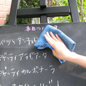 MQEDuotexiGL[EfIebNXjv~AjbgNXWEEEpiꗎƂpjE㕥s NX}X NX}Xv[g S S Eg