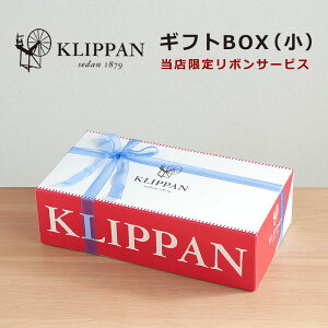 KLIPPANiNbpjpMtg{bNXTCY^i37.7cm×19.8cm×11cmjΏۂKLIPPANiƓwp{bNXP̂ł̂͂󂯂ł܂ v[g j oYj j 