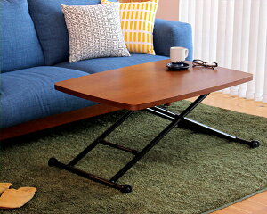 EH[ibg̃KX~e[u90cm X^fBR[i[ _CjOe[u_CjO e[u  ؐ EH[ibg rO ~  [NfXN [e[u