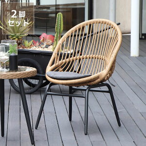 y50̂Iő5000~OFFN[|zzzuŃ][g킦郉^I[o`FA 2rZbgs El ҂ y K[ft@j`[ ϐ ϋv 