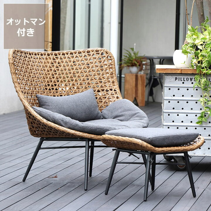 楽天市場】【最大5000円OFFクーポン！2/19（10:00）〜2/26（9:59）まで 