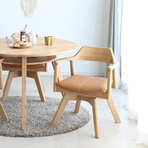 ӂAbVCނ̖ؐ_CjO]`FAs _CjO`FA[ i` H֎q ]֎q CeA Ƌ ֎q CX   _ Vv