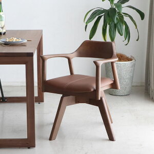 ӂAbVCނ̖ؐ_CjO]`FAs _CjO`FA[ i` H֎q ]֎q CeA Ƌ ֎q CX   _ Vv