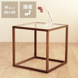 y50̂Iő5000~OFFN[|zzzCނōlXge[uTCYykX^CEؐz _CjO e[u Ƌ CeA KX V Vzj j 