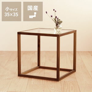 y50̂Iő5000~OFFN[|zzzCނōlXge[uTCYykX^CEؐz _CjO e[u Ƌ CeA KX V Vzj j 