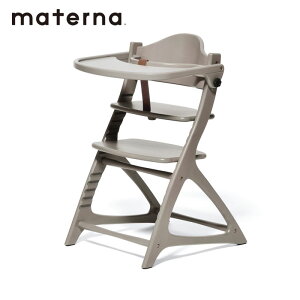 y11/1Iō5000~ȏw500~OFFN[|z}ei e[uK[h@xr[`FAyamatoyaiajxr[ Ԃp qǂ c LbY@qǂp lp CX  ֎q mater