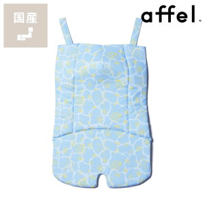 y50̂Iő5000~OFFN[|zzzAbt `FANbViiԍFd0-0064Ed0-0065Ed0-0067 pjyamatoyaiajxr[`FA Ԃp qǂ c CX  