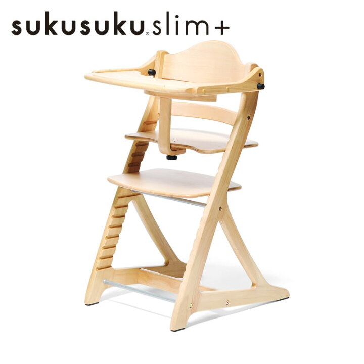 d0-0075_sku01.jpg?fitin=720:720 