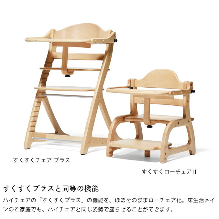 楽天市場】【最大5000円OFFクーポン！11/21（20:00）〜11/27（9:59 