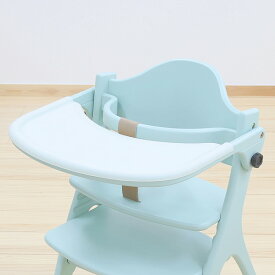 マテルナ・アッフル用テーブルマット（※商品番号：d0-0065・d0-0067 専用）yamatoya（大和屋）ベビーチェア　赤ちゃん用 子ども 乳幼児 イス いす 椅子 テーブルカバー テーブルシート ハイチェア 赤ちゃん テーブルチェア ベビー 離乳食