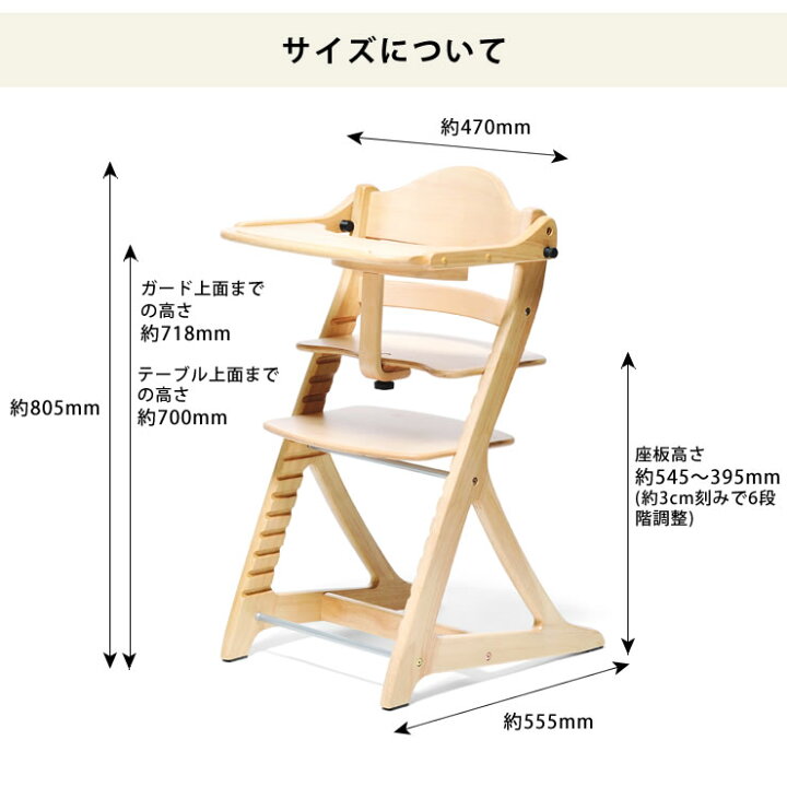 楽天市場】【最大5000円OFFクーポン！11/21（20:00）〜11/27（9:59 